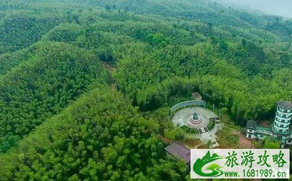 2022年贵州景区优惠对象 2022年贵州景区优惠对象