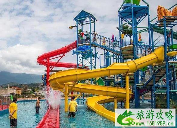 2022年贵州景区优惠对象 2022年贵州景区优惠对象