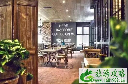 贵阳适合情侣玩的地方