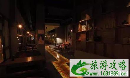 贵阳适合情侣玩的地方