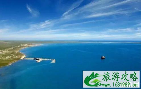 环湖公路有哪些 最美的环湖公路是哪一个