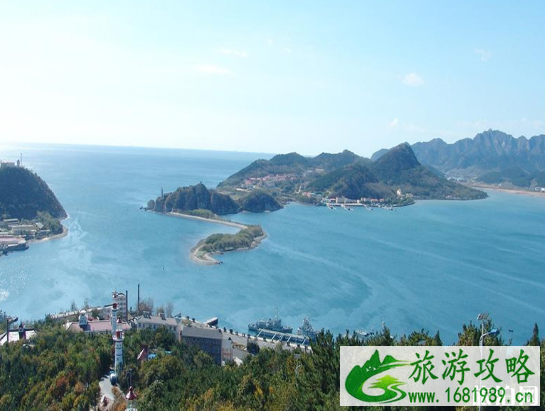 大连三日游攻略带住宿 九月武汉到大连怎么游玩 武汉去大连玩三天要多少钱