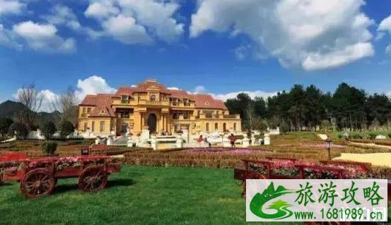 贵阳周边游 贵阳周边景点