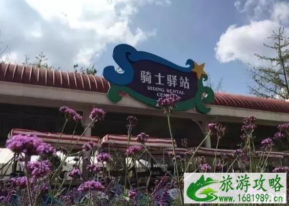 贵阳周边游 贵阳周边景点