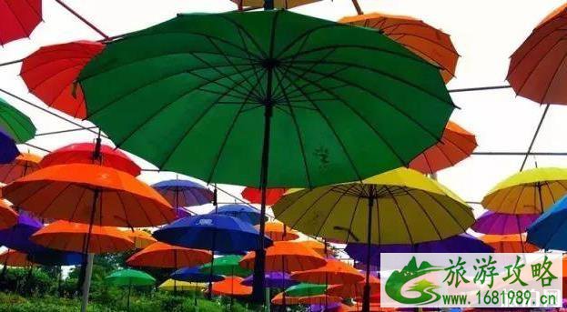 贵阳周边游 贵阳周边景点