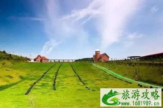 贵阳周边游 贵阳周边景点