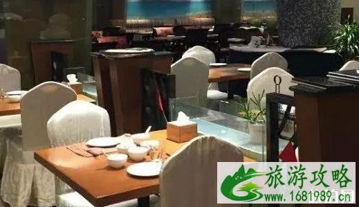 苏州面馆哪几家好吃