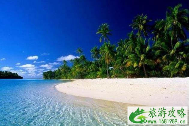 三亚旅游景点+酒店推荐+美食攻略 三亚旅游景点+酒店推荐+美食攻略