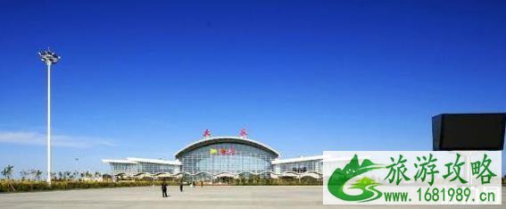 大庆为什么叫做大庆 大庆介绍 大庆为什么叫做大庆 大庆介绍