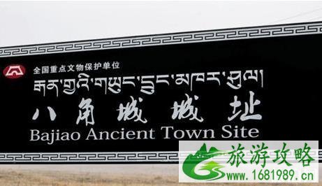 甘南甘加草原怎么样 甘加草原介绍 甘南甘加草原怎么样 甘加草原介绍