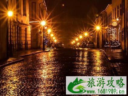 2022年8月石家庄淹了还能去吗 石家庄被淹了严重吗 2022年8月石家庄淹了还能去吗 石家庄被淹了严重吗