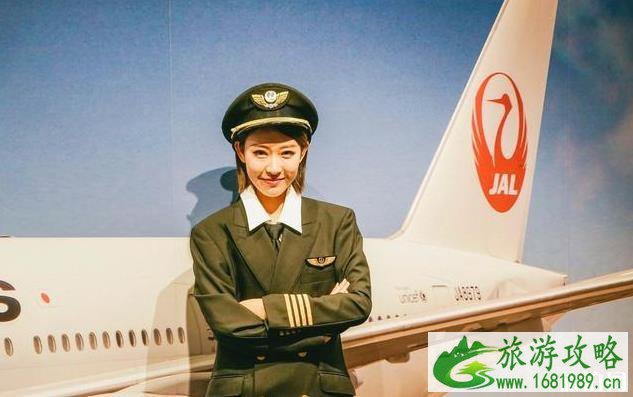 日本航空飞机餐好吃吗 日本航空飞机餐好吃吗