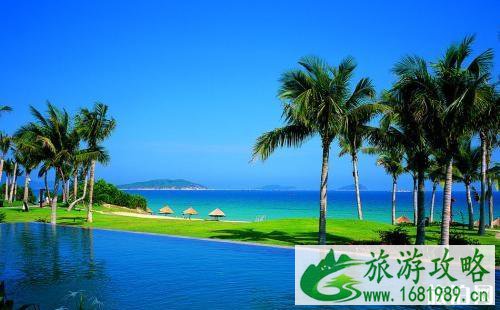 台风贝碧嘉会影响海南旅行吗 2022台风贝碧嘉影响了哪些城市 台风贝碧嘉会影响海南旅行吗 2022台风贝碧嘉影响了哪些城市