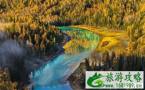 2022乌鲁木齐十大旅游景点推荐 乌鲁木齐必去的景点有哪些 2022乌鲁木齐十大旅游景点推荐 乌鲁木齐必去的景点有哪些