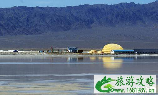 2022乌鲁木齐十大旅游景点推荐 乌鲁木齐必去的景点有哪些 2022乌鲁木齐十大旅游景点推荐 乌鲁木齐必去的景点有哪些
