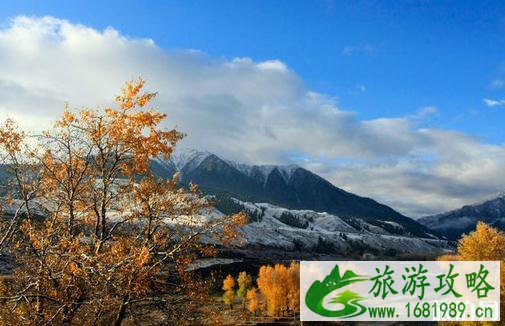 2022乌鲁木齐十大旅游景点推荐 乌鲁木齐必去的景点有哪些 2022乌鲁木齐十大旅游景点推荐 乌鲁木齐必去的景点有哪些