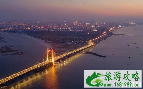 烟台旅游性价比高的住宿推荐