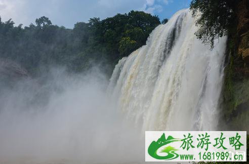 2022年9月哪些重点国有景区门票要降价 2022年9月哪些重点国有景区门票要降价