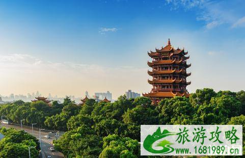 2022年9月哪些重点国有景区门票要降价 2022年9月哪些重点国有景区门票要降价
