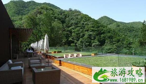 北京郊区游玩 京郊山景餐厅介绍 北京郊区游玩 京郊山景餐厅介绍