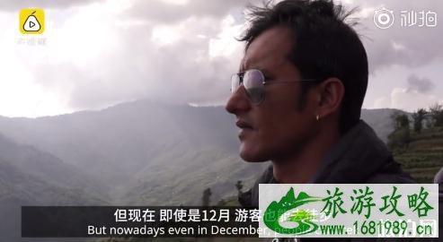 2022年8月适合去喜马拉雅吗 喜马拉雅雪山热化了是真的吗