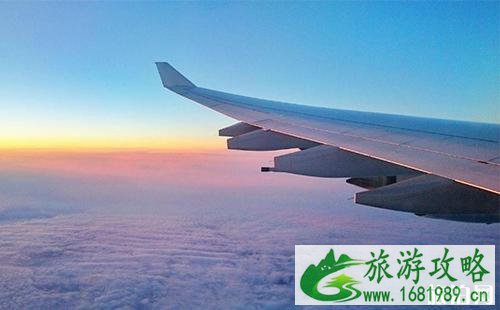 去美国可以带牛奶片上飞机吗 去美国坐飞机可以带奶片吗 去美国可以带牛奶片上飞机吗 去美国坐飞机可以带奶片吗