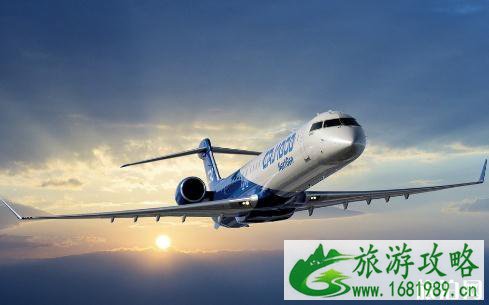 去美国可以带牛奶片上飞机吗 去美国坐飞机可以带奶片吗 去美国可以带牛奶片上飞机吗 去美国坐飞机可以带奶片吗