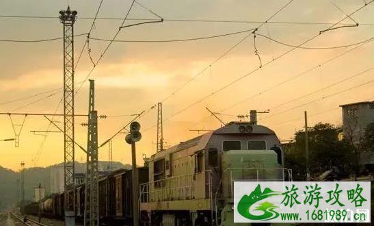 福州七夕告白之地 福州七夕怎么过 福州七夕告白之地 福州七夕怎么过