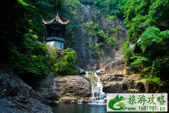 2022全国警察免费景点 黑龙江新增了哪些警察免费景点