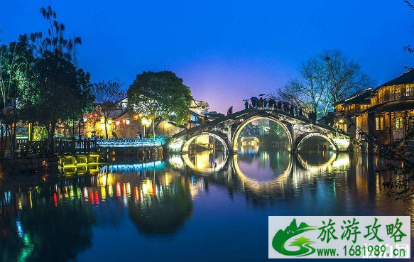 乌镇景点排行榜 2022乌镇住宿价格 乌镇停车场收费标准 乌镇二日游怎么安排 乌镇景点排行榜 2022乌镇住宿价格 乌镇停车场收费标准 乌镇二日游怎么安排