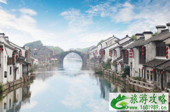 乌镇景点排行榜 2022乌镇住宿价格 乌镇停车场收费标准 乌镇二日游怎么安排 乌镇景点排行榜 2022乌镇住宿价格 乌镇停车场收费标准 乌镇二日游怎么安排