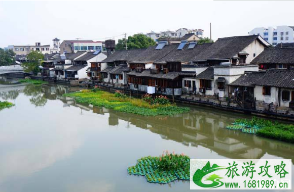 乌镇景点排行榜 2022乌镇住宿价格 乌镇停车场收费标准 乌镇二日游怎么安排 乌镇景点排行榜 2022乌镇住宿价格 乌镇停车场收费标准 乌镇二日游怎么安排