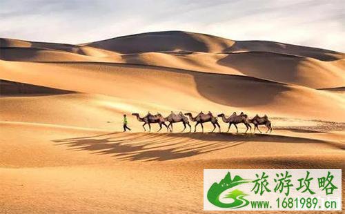 南疆有什么好玩的 南疆游玩 南疆有什么好玩的 南疆游玩