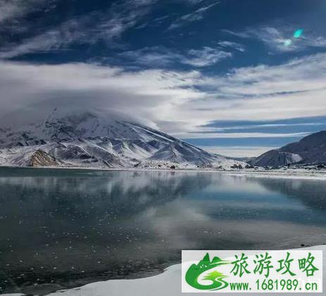 南疆有什么好玩的 南疆游玩 南疆有什么好玩的 南疆游玩