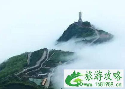 台州避暑哪里好 台州避署胜地 台州避暑哪里好 台州避署胜地