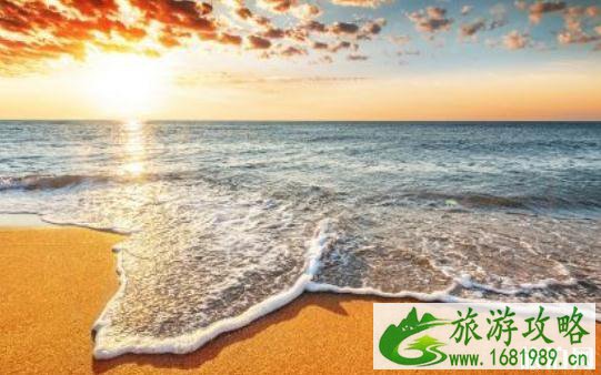 遂宁网红沙滩在哪 遂宁网红沙滩安全吗 遂宁网红沙滩在哪 遂宁网红沙滩安全吗