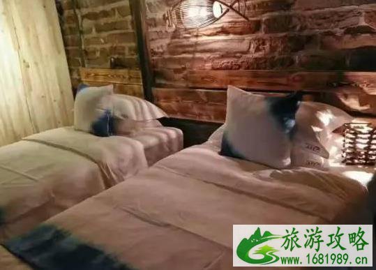 防城港民宿客栈 防城港民宿推荐 防城港民宿客栈 防城港民宿推荐