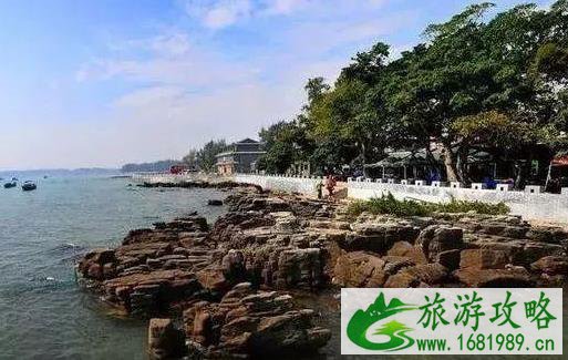 防城港民宿客栈 防城港民宿推荐 防城港民宿客栈 防城港民宿推荐