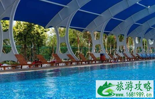 柳州水上乐园在哪 柳州水上乐园价格 柳州水上乐园在哪 柳州水上乐园价格