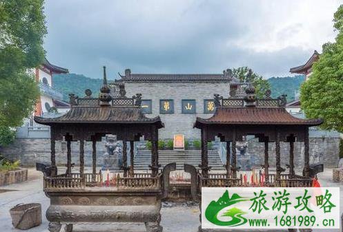 南宁免费景点 南京旅游景点介绍 南宁免费景点 南京旅游景点介绍
