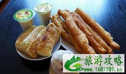 为什么日本大街没有早餐供应 为什么日本大街没有早餐供应