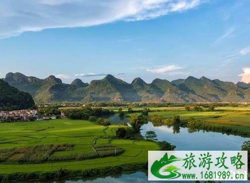 南宁免费景点 南京旅游景点介绍 南宁免费景点 南京旅游景点介绍