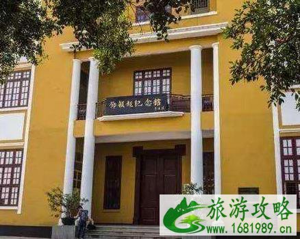 南宁免费景点 南京旅游景点介绍 南宁免费景点 南京旅游景点介绍