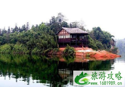南宁免费景点 南京旅游景点介绍