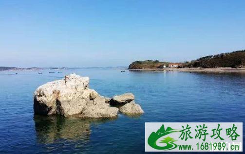 辽宁海岛游哪里好 辽宁海岛游攻略