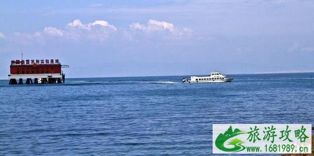 8月份去青海旅游攻略 8月份去青海旅游攻略
