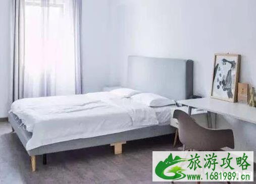 惠州民宿在哪里 惠州民宿介绍 惠州民宿在哪里 惠州民宿介绍