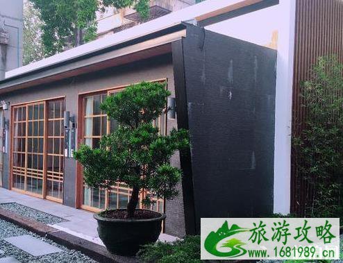 惠州民宿在哪里 惠州民宿介绍 惠州民宿在哪里 惠州民宿介绍