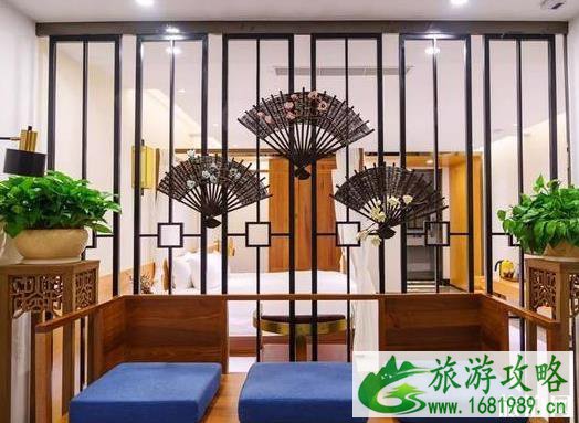 惠州民宿在哪里 惠州民宿介绍 惠州民宿在哪里 惠州民宿介绍