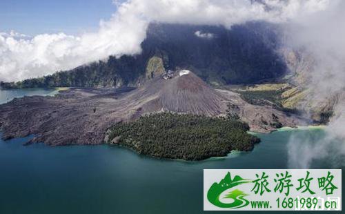 印尼龙目岛地震会影响巴厘岛旅行吗 龙目岛地震巴厘岛有影响吗 印尼地震最新消息 印尼龙目岛地震会影响巴厘岛旅行吗 龙目岛地震巴厘岛有影响吗 印尼地震最新消息